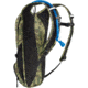 CamelBak Rogue Hydration Pack, 85 oz, camo/black, 85oz, 1120901000