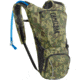 CamelBak Rogue Hydration Pack, 85 oz, camo/black, 85oz, 1120901000