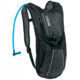 CamelBak Rogue Hydration System 60546, 60547