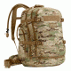 CamelBak Rubicon 100 oz/3L Mil Spec Antidote LR MultiCam 62478