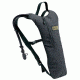 CamelBak Sabre Military &amp; Law Enforcement Hydration System 20322