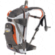 CamelBak SnoBlast Hydration System 60357, 60346