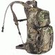 CamelBak Striker Hydration System 60166, 60167