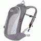 CamelBak Sugar Hydration System 60339