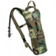 ThermoBak 3L 20121 Woodland Camo