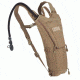 CamelBak ThermoBak 3L Omega Hydration Pack - Coyote Tan 60303