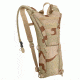 CamelBak ThermoBak 3L Omega Hydration Pack - Desert Camo 60431