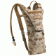 CamelBak ThermoBak 3L Omega Hydration Pack - Digital Desert Camo 60717