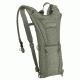 CamelBak ThermoBak 3L Omega Hydration Pack - Foliage Green EAG-60430