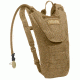 CamelBak ThermoBak AB Hydration Pack - 102 oz/3.1L Low Profile - Coyote 60924