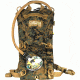 CamelBak ThermoBak 3L Omega Hydration Pack - Digital Woodland Camo 500D 61135