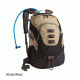 CamelBak Trail Blazer - Khaki/Red
