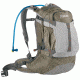 CamelBak Trinity Hydration System 60604