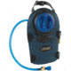 CamelBak Unbottle 1.5L Hydration System 60341