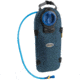 CamelBak Unbottle 3.0L Hydration System 60243