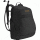 CamelBak Urban Transport 50 oz/1.5L Hydration Pack - Black 61493