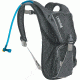 CamelBak Velocity Hydration System 60548, 60549