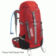 CamelBak Vista 32 Pack - Poppy Red/Tango Red M/L