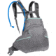 CamelBak Womens Solstice Lr 10 Hydration Pack, 100 oz, Gunmetal/blue haze, 100oz, 2189002000