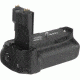 Canon BG-E7 Battery Grip