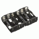 Canon Battery Holder CPM-E4