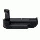 Canon Battery Pack BP-50