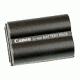 Canon Li-Ion Battery Pack