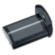 Canon Battery Pack LP-E4