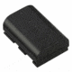 Canon Battery Pack LP-E6