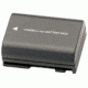 Canon Li-Ion Battery Pack NB-2LH