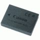 Canon Li-Ion NB-3L Battery Pack