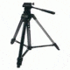Canon Tripod Deluxe 300 6195A006