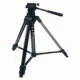 Canon Deluxe Tripod