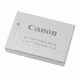 Canon Li-Ion Battery Pack NB-5L