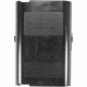 Canon NiCd Battery Pack TP