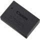 Canon Stand Alone Lithium Battery Pack LP-E17 for EOS Rebel T6s / Rebel T6i 9967B002