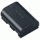 Canon Stand Alone Lithium Battery Pack LP-E6N for EOS 5DS, 5DS R, 5D Mark III, 6D, 5D Mark II, 7D Mark II, 7D, 70D, 60D 9486B002