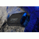 Carson OPMOD DNV 1.0 Limited Edition Mini Aura Digital Night Vision Pocket Monocular, Black DN-300