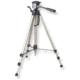 Carson Rock Deluxe Tripod TP-300