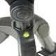 Carson TR-100 The Rock Tripod, Black/Grey TR-100