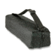 Carson TR-100 The Rock Tripod, Black/Grey TR-100