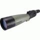Celestron Ultima 100 Straight Spotting Scope, 22-66x100 Zoom 52257