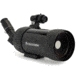 Celestron C90 Maksutov Angled Black Spotting Scope