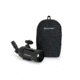 Celestron C90 Maksutov Angled Black Spotting Scope