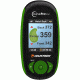 Celestron Coursepro Elite Golf Gps Black 44876