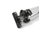 Celestron Heavy Duty Alt-Azimuth Tripod w/ Extendable Legs &amp; Mount Head - 93607