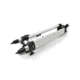 Celestron Heavy Duty Alt-Azimuth Tripod w/ Extendable Legs &amp; Mount Head - 93607