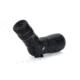 Celestron Hummingbird 9-27x56mm Angled ED Micro Spotting Scope, Black 52308