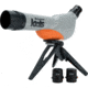 Celestron Kids Spotting Scope 44112