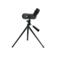 Celestron Landscout 10-30x50mm Spotting Scope 52320
